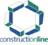 construction line registered in Woodley